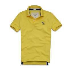 Polo Abercrombie AF2078