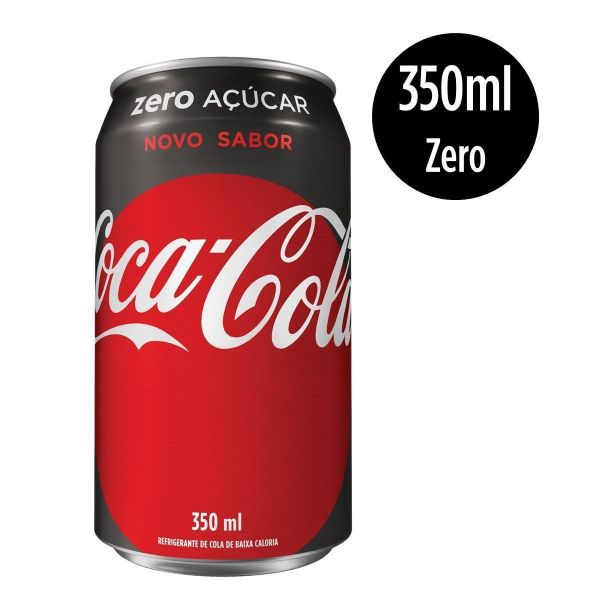 2b- COCA-COLA 0