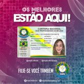 IANNY CAMILLY ROCHA MENDES DOS SANTOS