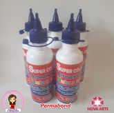 colas contato combo