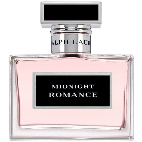 ROMANCE MIDNIGHT EDP FEM 50ML COD 869020