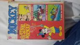 MICKEY NR 0206