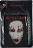 Marilyn Manson - Patch 29