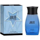 Julee Women Feminino Eau de Toilette 100ml