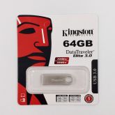 Pen Drive Metal 64G
