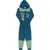 Conjunto Wilbertex