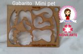 Pets P (Régua)