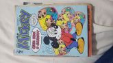 MICKEY NR 0396