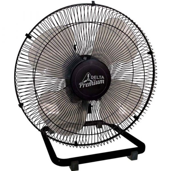Linha 50 Cm Premium -  Grade Aço