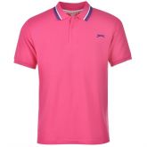 SLAZENGER