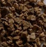 Garra Do Diabo 100g