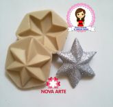 Estrela Natal