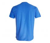 Camisa Polo Ralph Lauren Azul Marinho