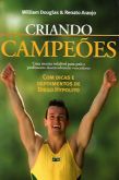 Criando Campeões