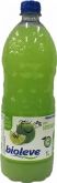 Suco Bioleve Limão 390ml