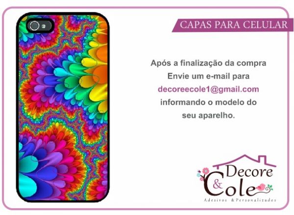 Abstrato (mod13