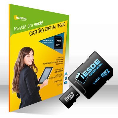 informatica e questões resolvida informatica-ref2582