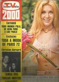revista intervalo 2000 no.475