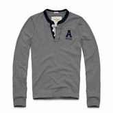 CAMISETA MANG. LONG. 2014 AF HCO  cod. 00034