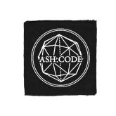 Ash Code patch