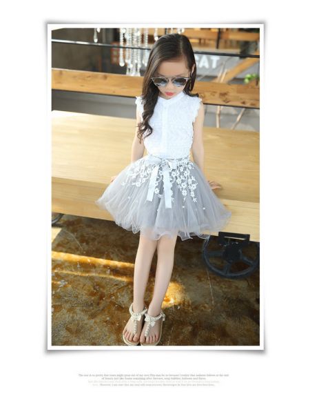 Conjunto Mari Estilo Cod 684