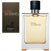 HERMES TERRE EDT MASC 50ML  COD 868300