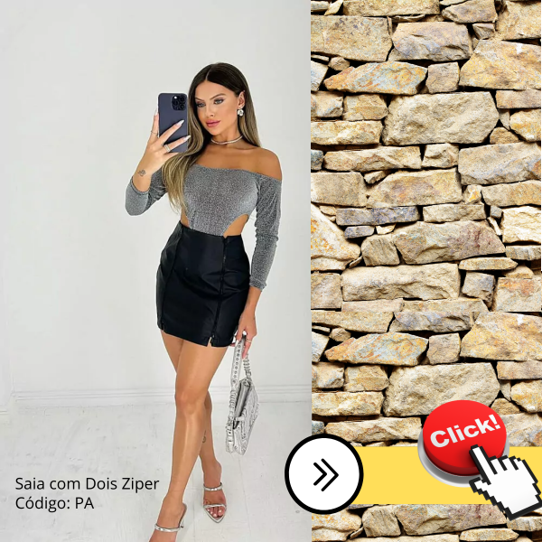 Moda Feminina Fabrica 03