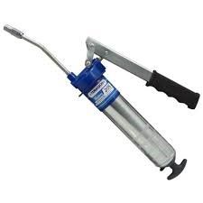 G2-01- Bomba Manual para Graxa 500Gr