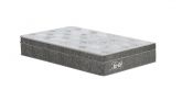 Colchao Solteiro Atrio Molas Superlastic 88x188x30 Plumatex