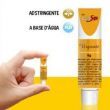 gel adstringente virginite