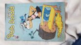 PATO DONALD NR 1338