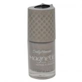MAGNETIC NAIL COLOR - Sally Hansen - Atomic Aloy