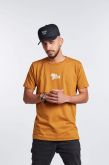 Camiseta thisGUSTT