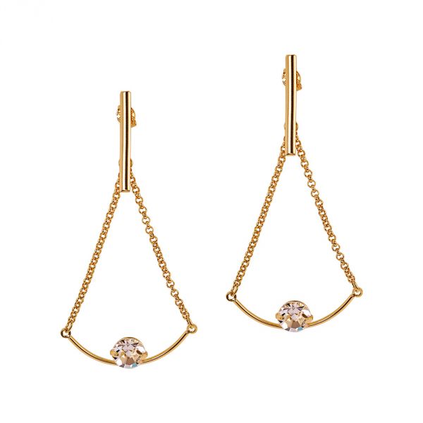 Brinco Ronnelly Ref:23462