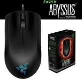 PROMOÇÃO BLACK FRIDAY  Mouse razer 3500 DPI