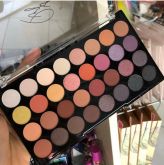 Paleta Playboy 32 cores