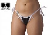 TANGA SEXY EXECUTIVA