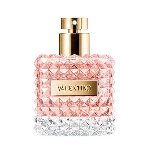VALENTINO DONNA EDP FEM 100ML  COD 869149