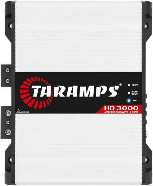 Taramps HD3000
