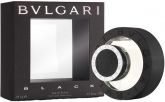 Bvlgari Black Unissex
