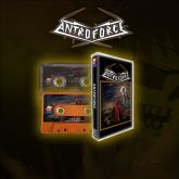 Antroforce