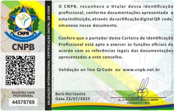 IEIVER ALVES COUTINHO