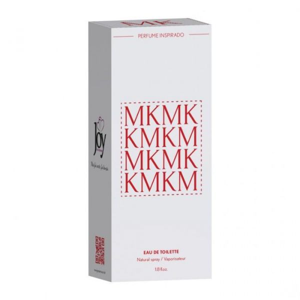 MK - unidade