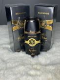perfume arabe