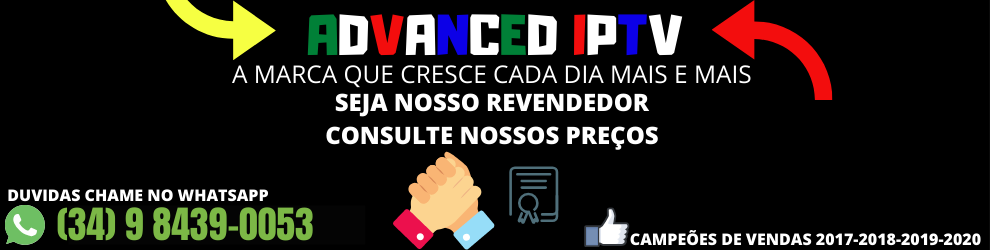 iptvlistapagatualiza