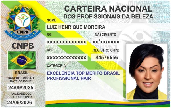 LUIZ HENRIQUE MOREIRA