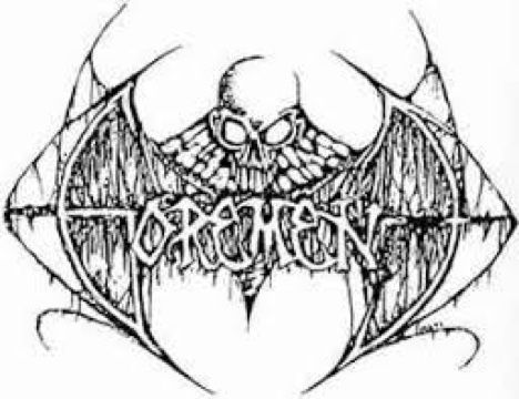 Gorement - The Ending Quest - CD
