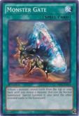Monster Gate BP01-EN079