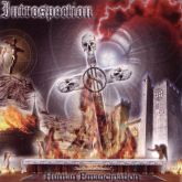 INTROSPECTION - Human Emancipation