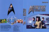 Star Trek Jornada nas Estrelas 2 temporada Dublado